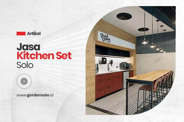 jasa-kitchen-set-solo