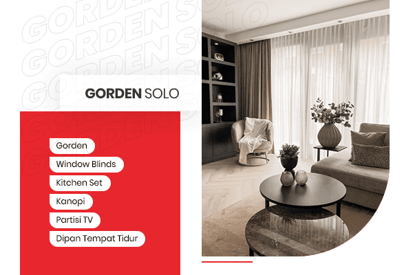 profil gorden minimalis solo profil gorden minimalis solo