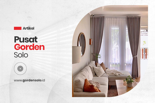 pusat-gorden-murah-solo