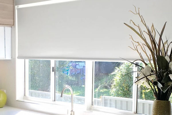 roller blinds