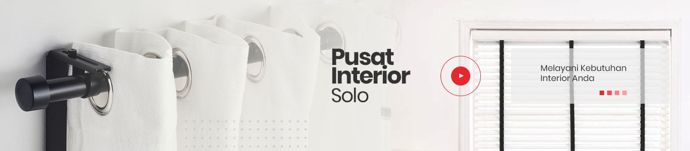 subheader-gorden-solo subheader-gorden-solo