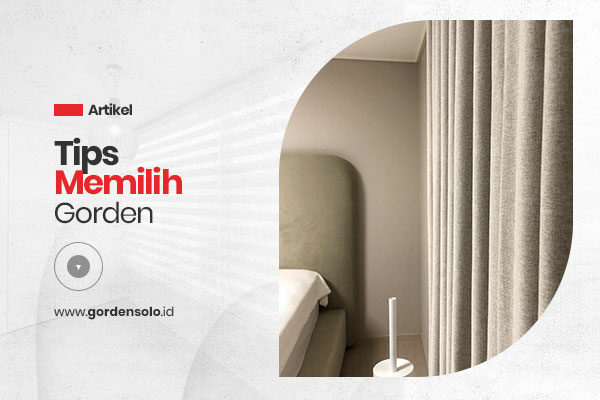 tips-memilih-gorden