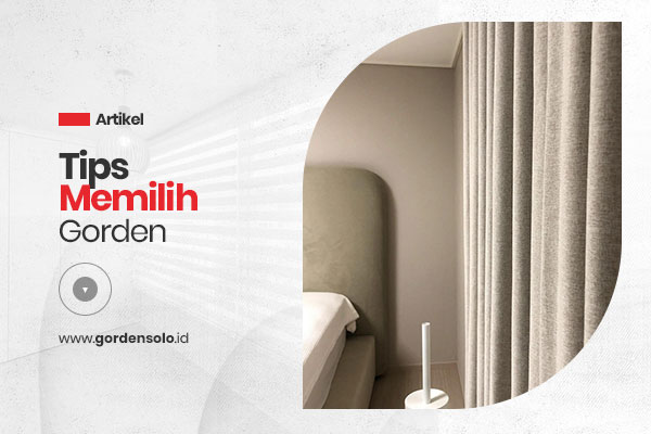 tips-memilih-gorden